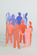 Foto: Arbeitsgruppen Arbeitsgruppen