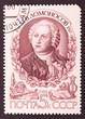 Photo: Postage Stamp Postage Stamp