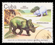 Postage Stamp