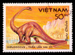 Photo: Postage Stamp Postage Stamp