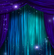 Theater Curtains