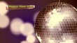 Video: happy new year happy new year