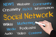 Social Network