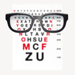 Tableau_Optique-Lunettes