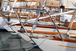 team spirit esprit d'équipe voilier regate mer ocean yachting