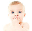 Foto: wonderful cute kid wonderful cute kid
