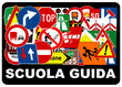 Scuola guida Scuola guida