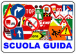 Scuola guida Scuola guida