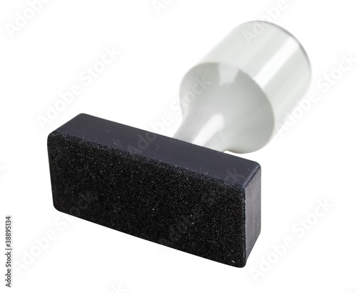 Photo: stamp stamp