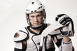 Hockey