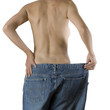 Oversize 007