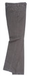 men jeans