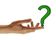 Question 02