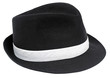 men hat