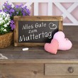 Muttertag