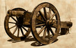 Foto: Historic Battle Equipment Historic Battle Equipment