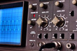 Knobs and Switches
