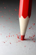 Red Pencil