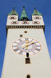 Stadtturm Straubing Stadtturm Straubing