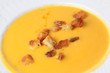 sopa de verdura