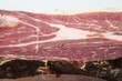 jamon iberico
