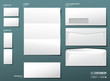 US_Stationery