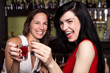 Foto: Ladies Night Ladies Night Ladies Night Ladies Night