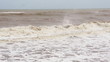 Monsoon Sea Monsoon Sea