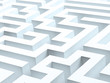 Labyrinth 3D Labyrinth 3D