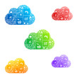 cloud_computing_2012_02 - 005