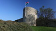 old bastion