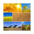 Foto: Bionenergy Bionenergy