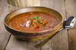 Gulasch