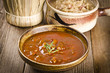 Gulasch