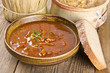 Gulasch