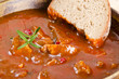 Gulasch