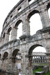 Pula, Croatia