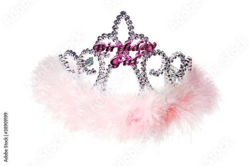 Photo: Tiara Tiara