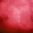 fondo vintage rosso
