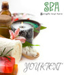 Aromatherapy.Spa