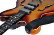 guitars