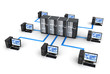 PC Network