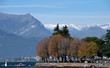 Lecco