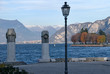 Lecco
