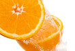 Citrus Fresh