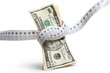 Foto: money diet money diet