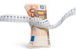 Foto: money diet money diet