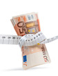 Foto: money diet money diet