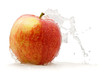 apple spray