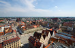 Breslau - Polen Breslau - Polen